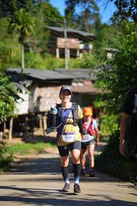 BIB: 1438
                            <button type="button" onclick="openModal(19340153)" class="btn btn-primary btn-sm float-right btn-popup" data-toggle="modal" data-target=".modal-high-quality">
                        <i class="fas fa-shopping-cart"></i> Add to Cart
                    </button>
                                            <button type="button" onclick="isThisMe(19340153, true)" class="btn btn-success btn-sm float-right btn-popup btn-isme hidden" data-toggle="tooltip" data-placement="bottom" title="นี่คือรูปของคุณใช่ไหม คลิกที่นี่เพื่อเอาเข้าอัลบั้ม">
                        <i class="fas fa-plus"></i> Add to album
                    </button>
                    <button type="button" onclick="isThisMe(19340153, false)" class="btn btn-warning btn-sm float-right btn-popup btn-isnotme hidden">
                        <i class="fas fa-ban"></i> Remove from album
                    </button>